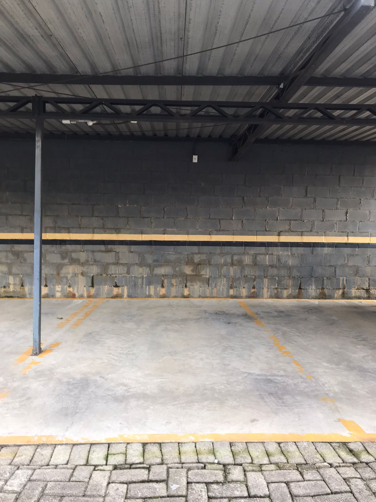 Fotos do imóvel - IM17069