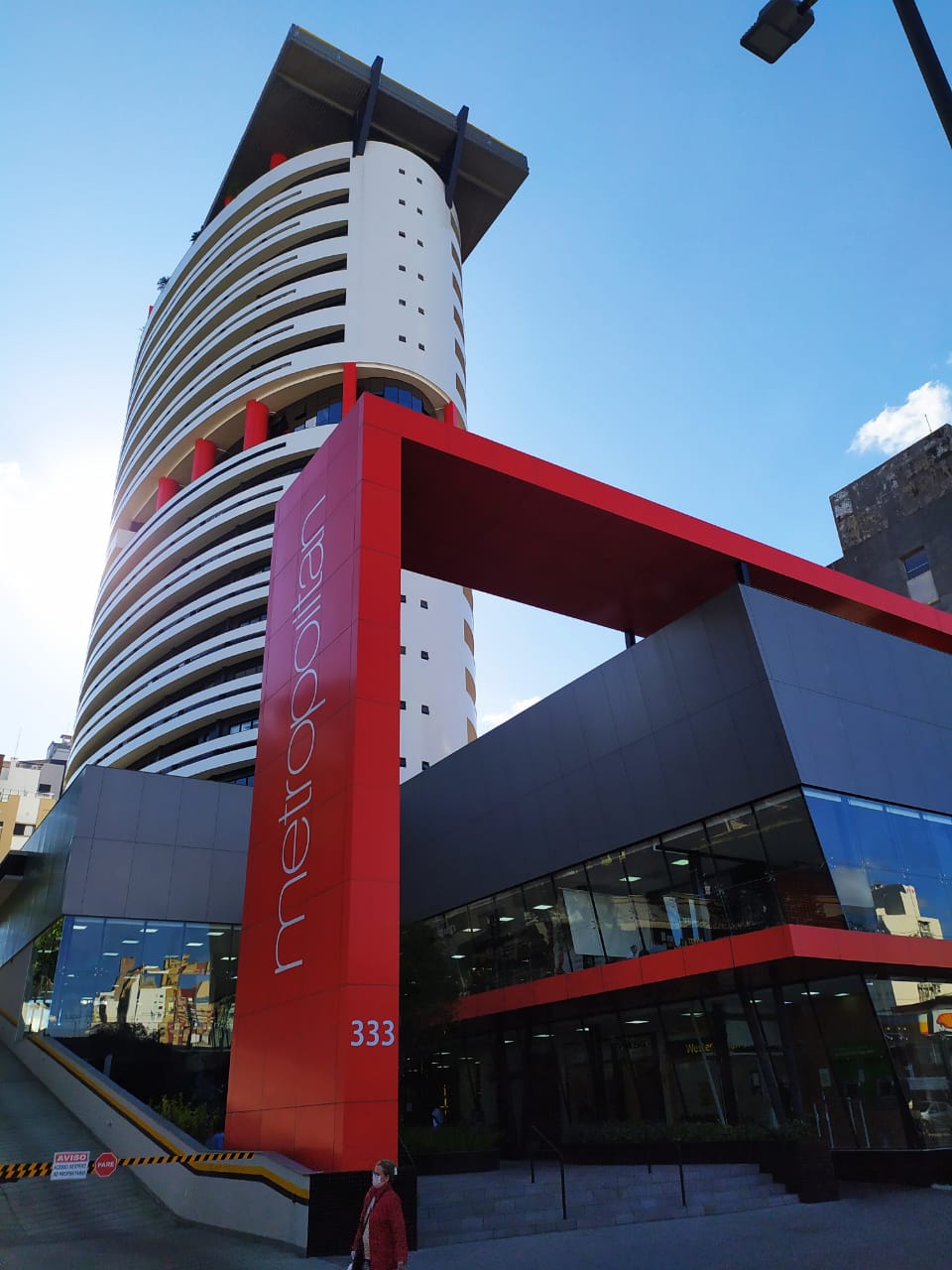 Fotos do imóvel - IM17078