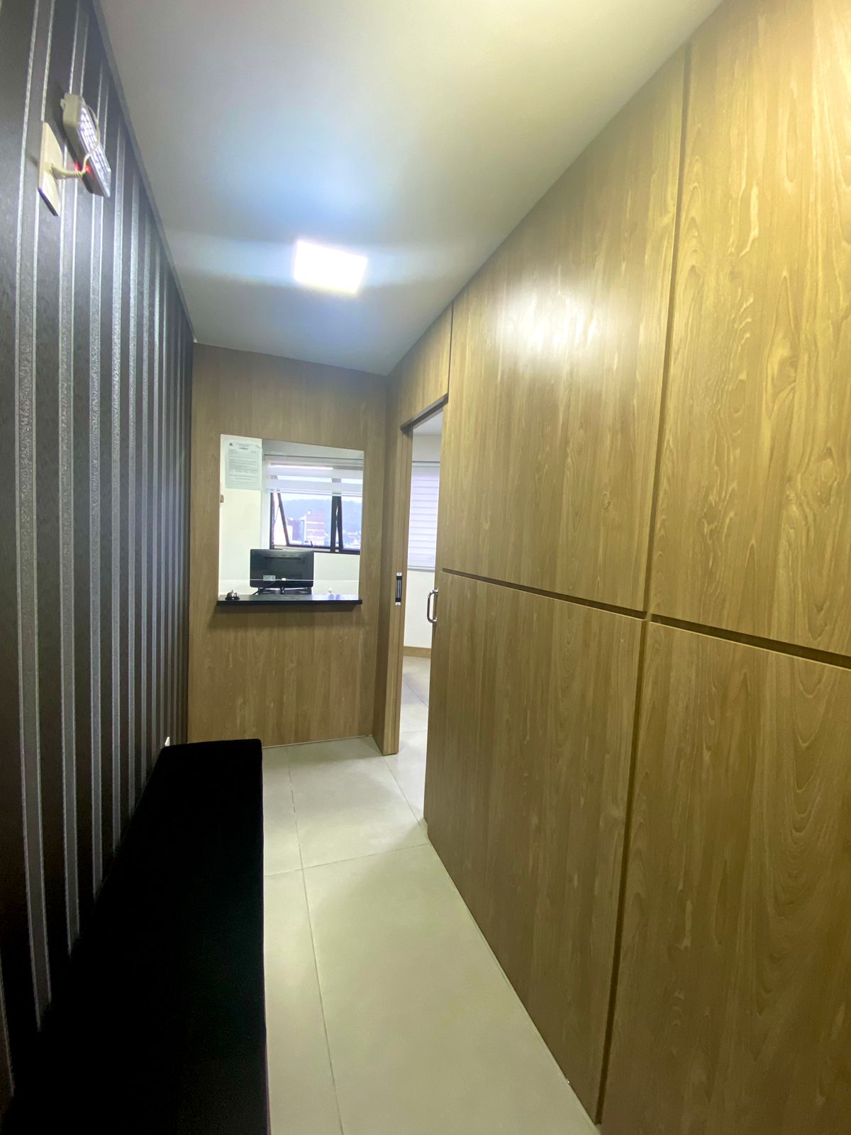 Fotos do imóvel - IM17078