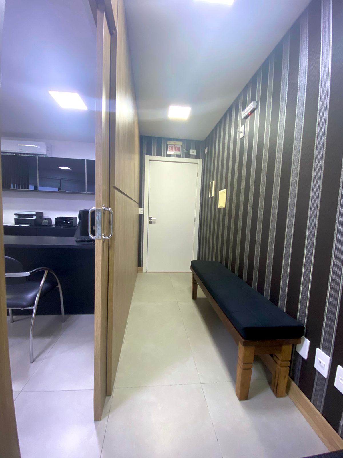 Fotos do imóvel - IM17078