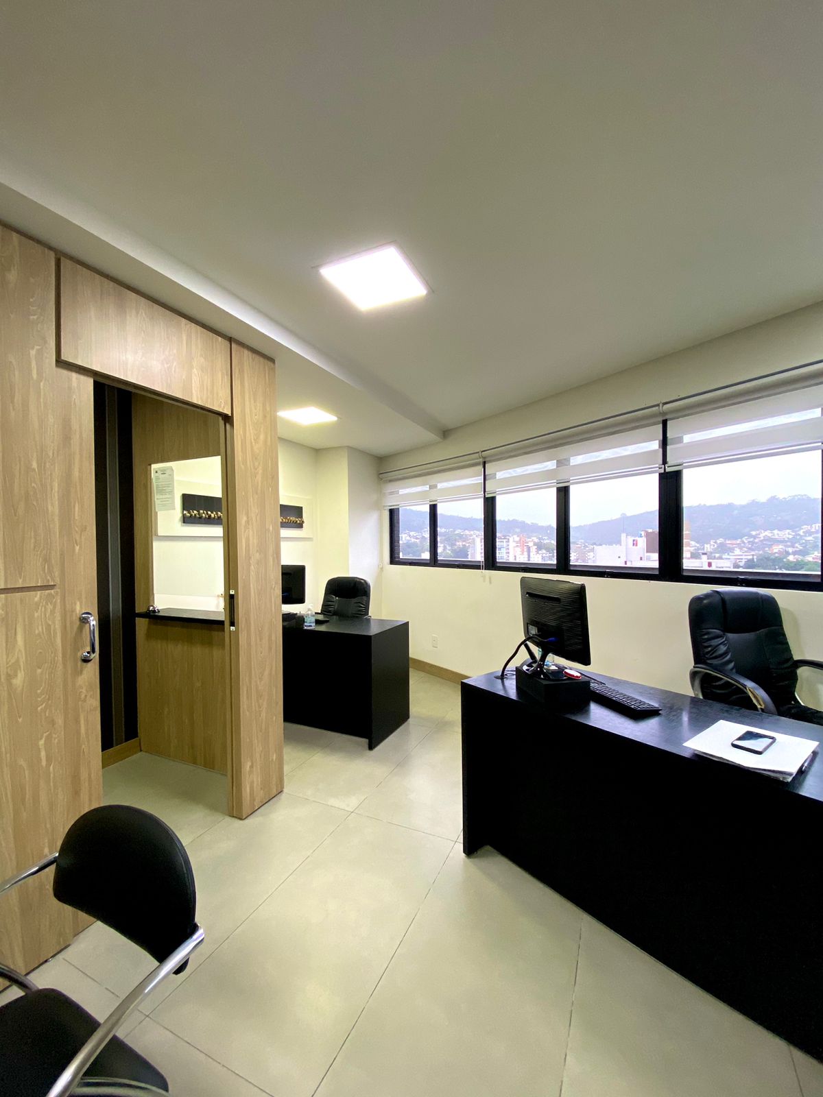 Fotos do imóvel - IM17078