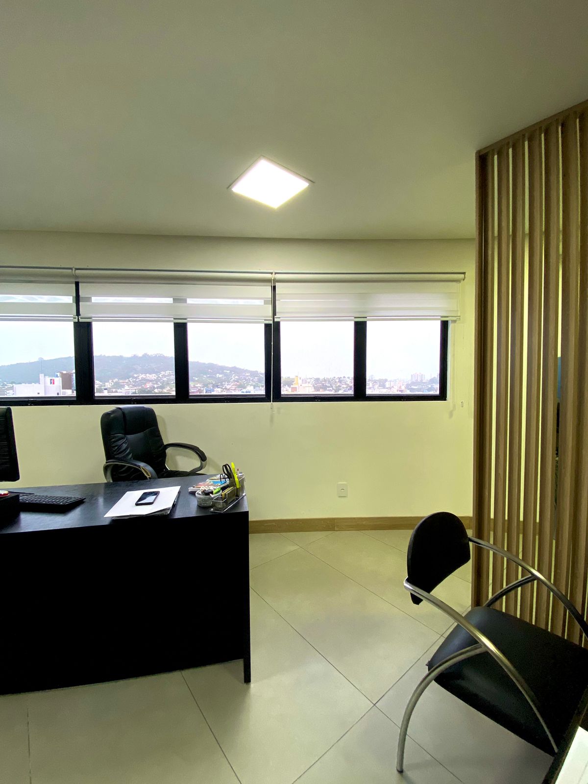 Fotos do imóvel - IM17078