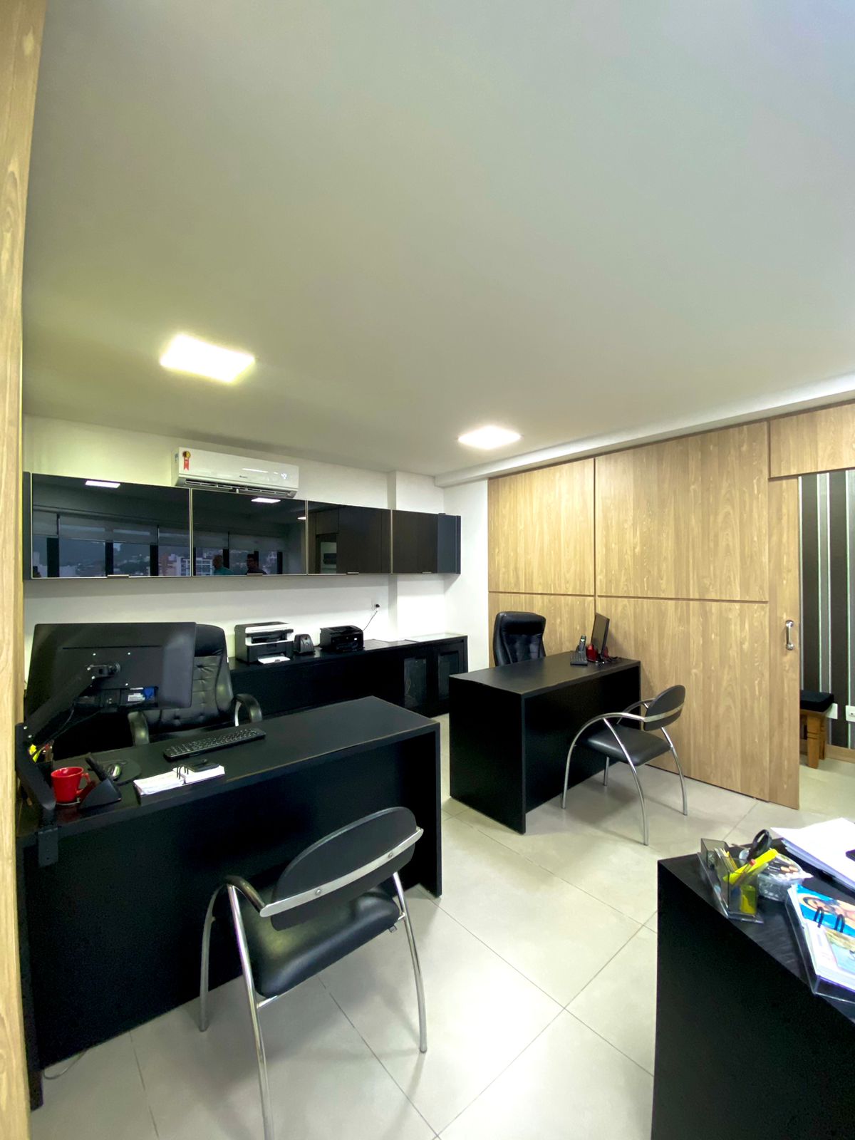 Fotos do imóvel - IM17078