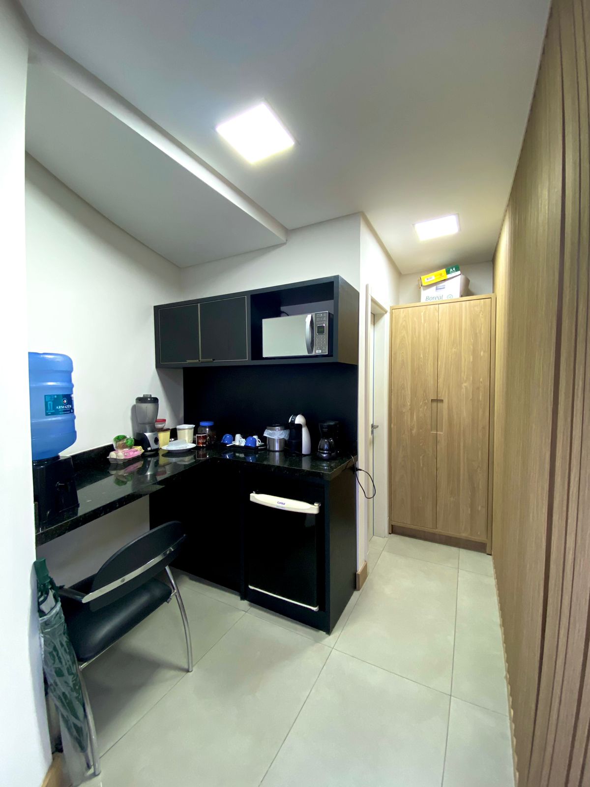 Fotos do imóvel - IM17078