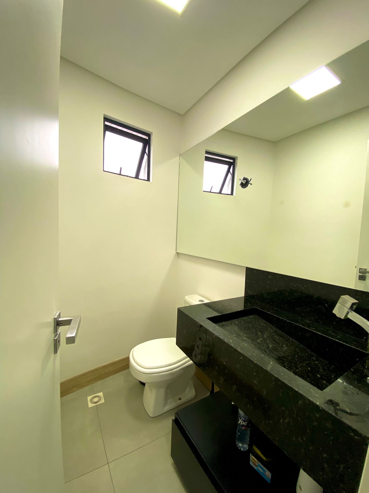 Fotos do imóvel - IM17078