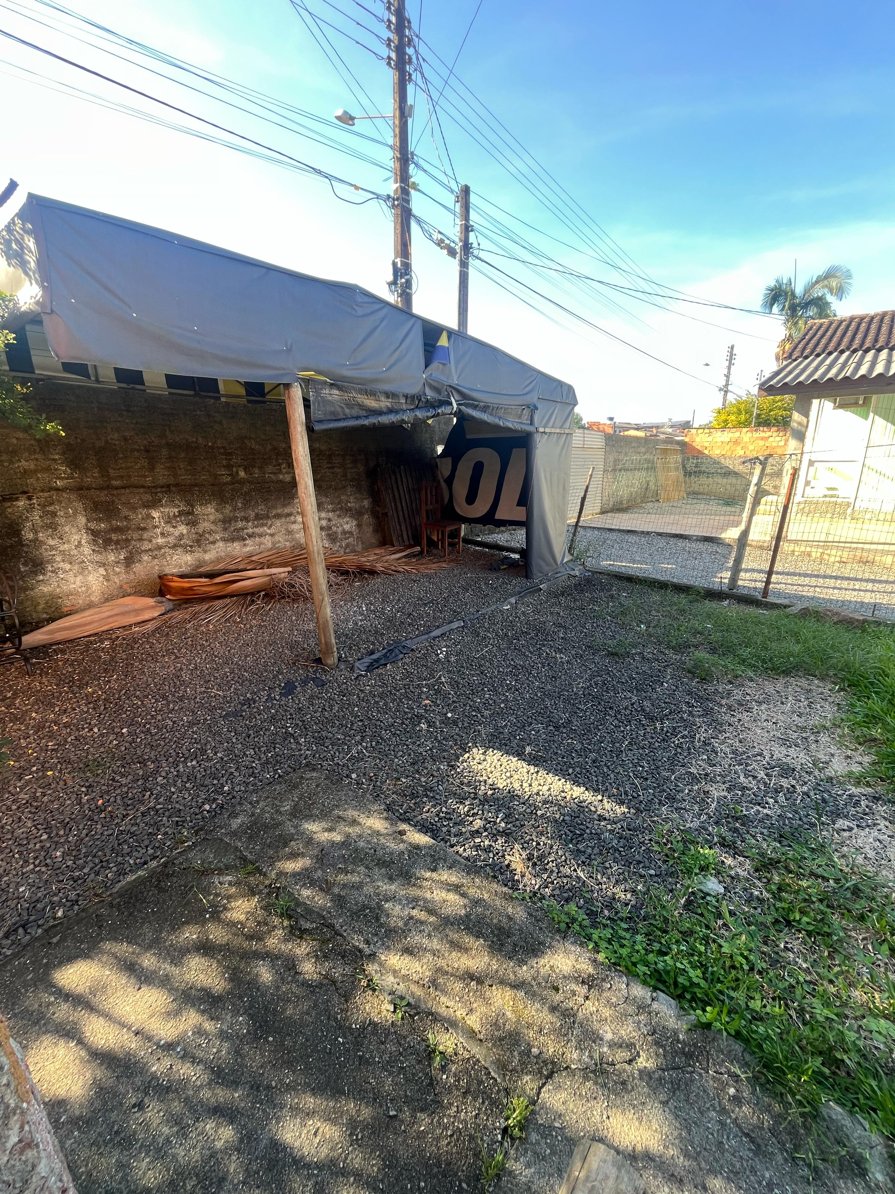 Fotos do imóvel - IM17112