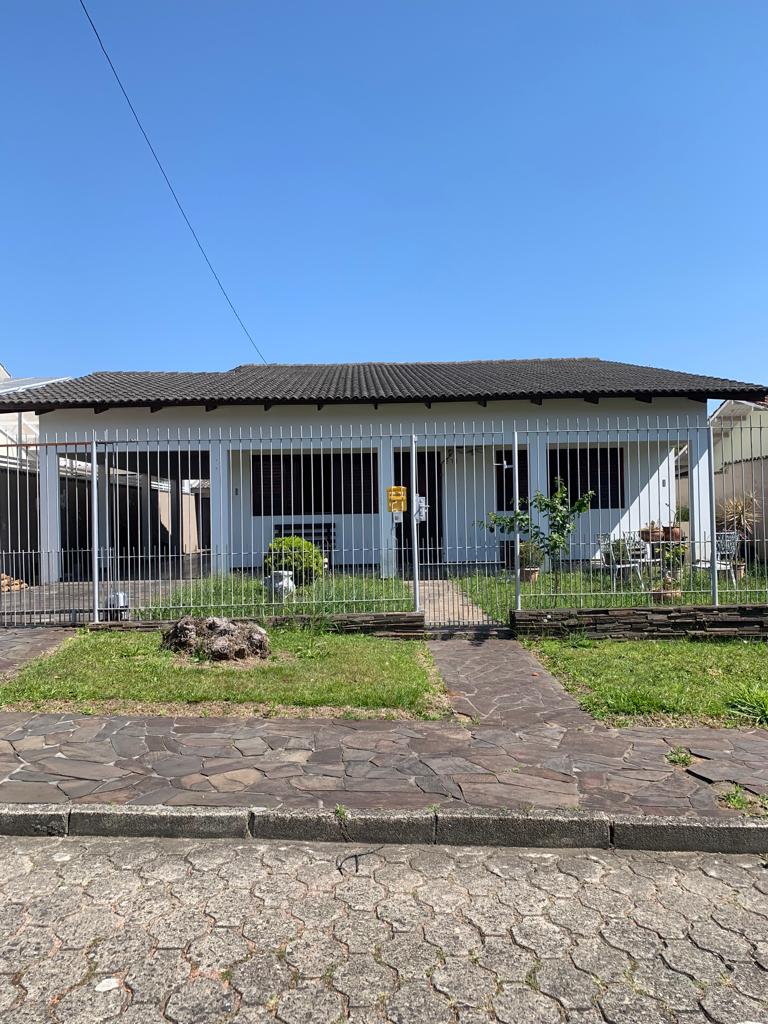 Fotos do imóvel - IM17115