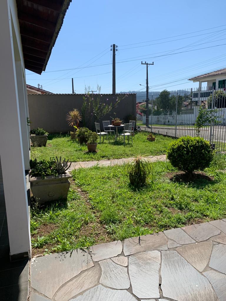 Fotos do imóvel - IM17115