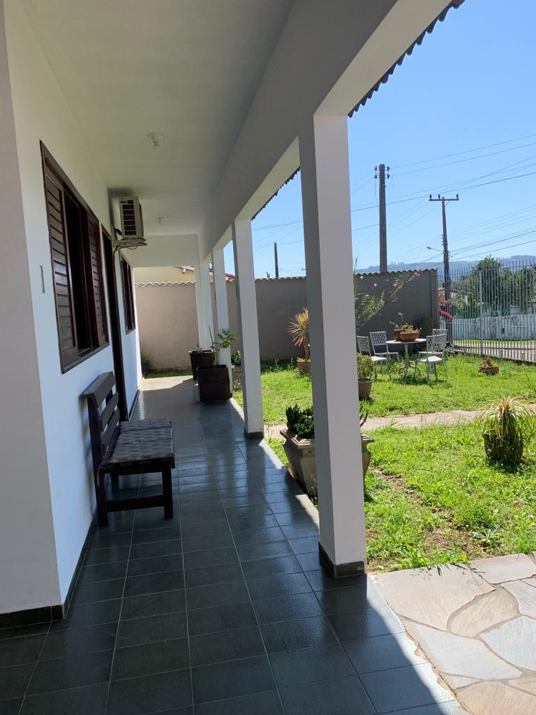 Fotos do imóvel - IM17115