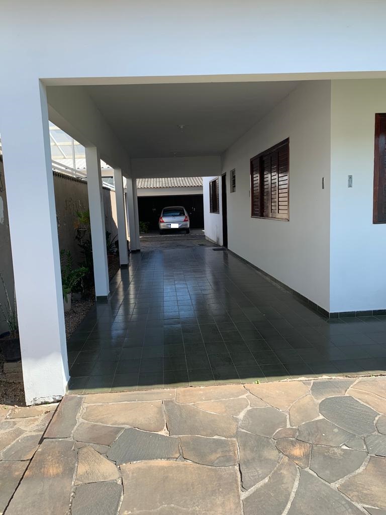 Fotos do imóvel - IM17115