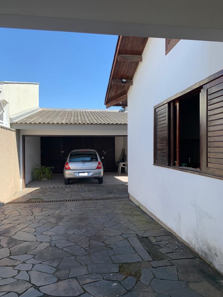 Fotos do imóvel - IM17115