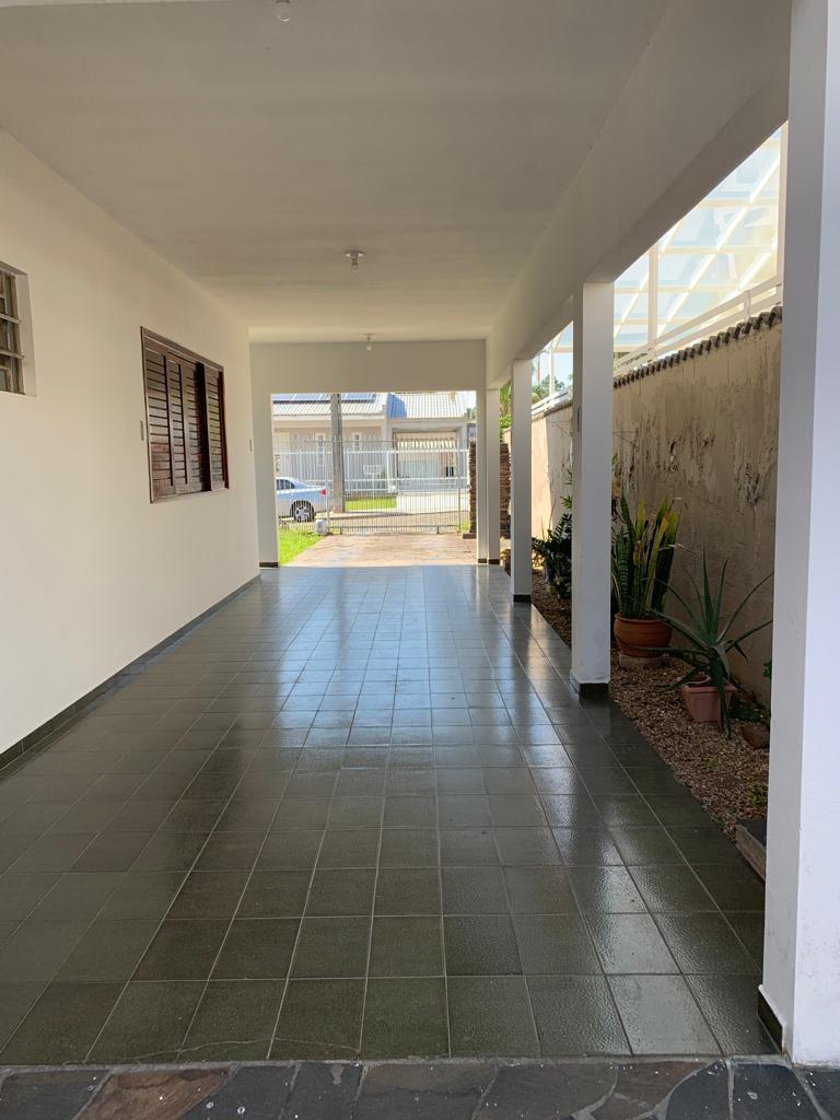 Fotos do imóvel - IM17115