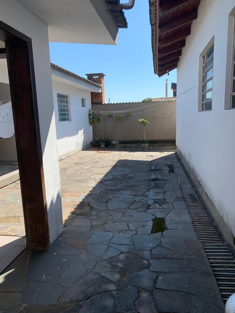 Fotos do imóvel - IM17115