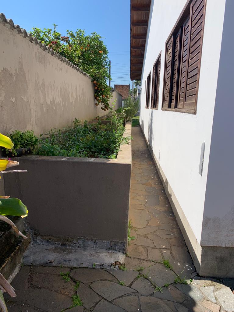 Fotos do imóvel - IM17115