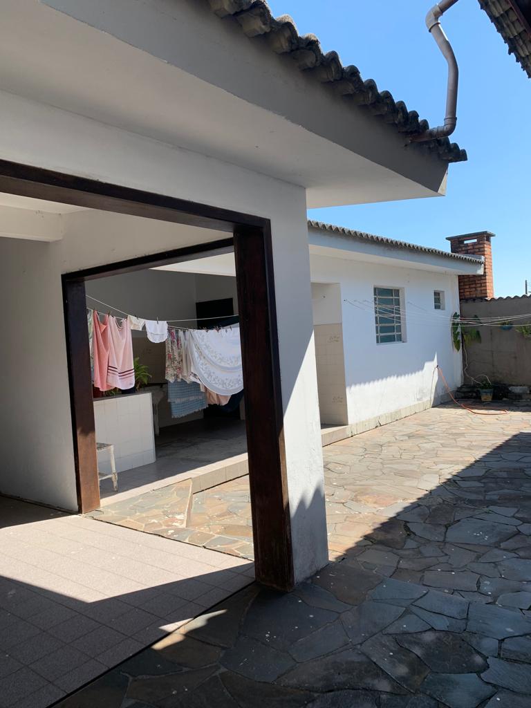 Fotos do imóvel - IM17115