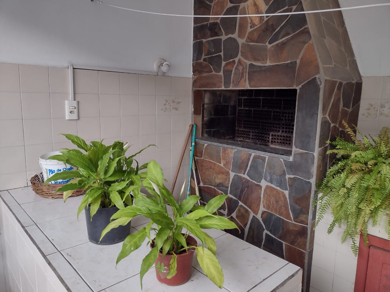 Fotos do imóvel - IM17115