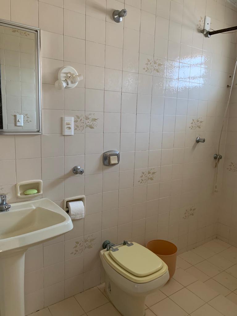 Fotos do imóvel - IM17115