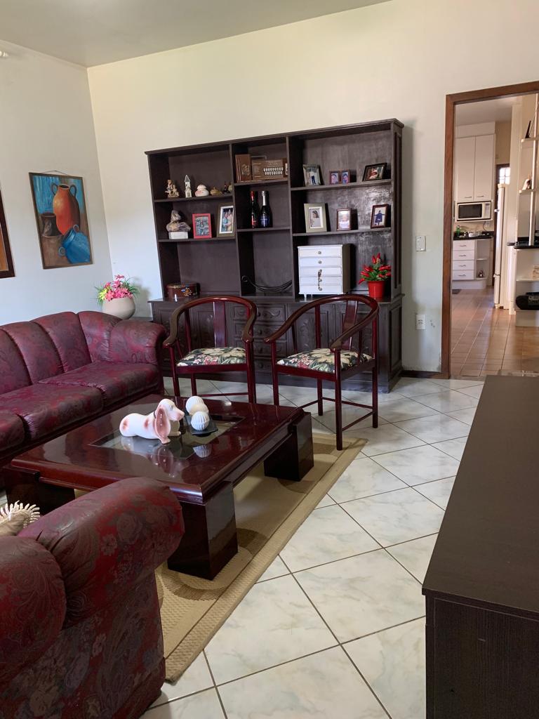 Fotos do imóvel - IM17115