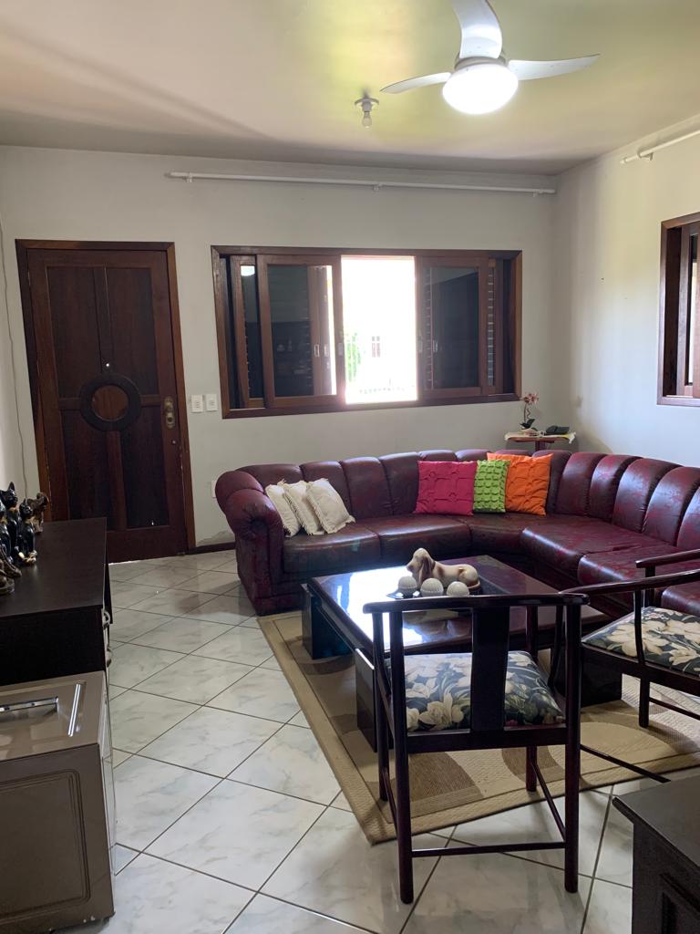 Fotos do imóvel - IM17115