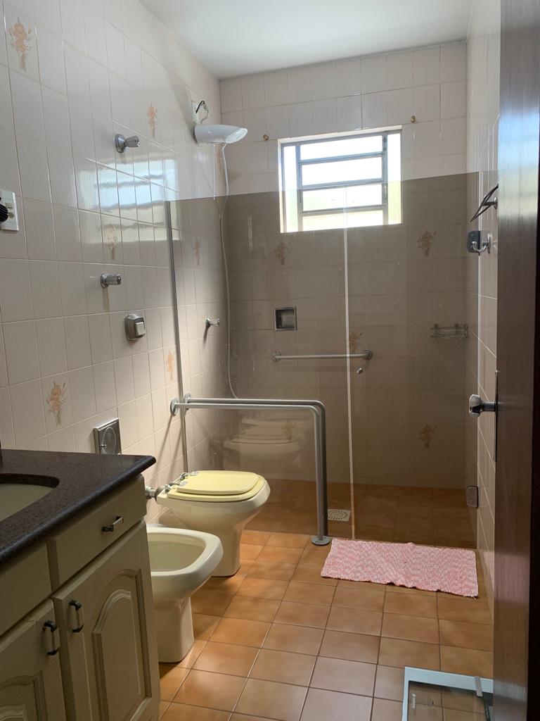 Fotos do imóvel - IM17115