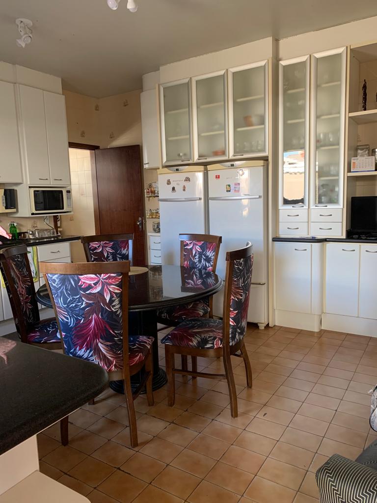 Fotos do imóvel - IM17115