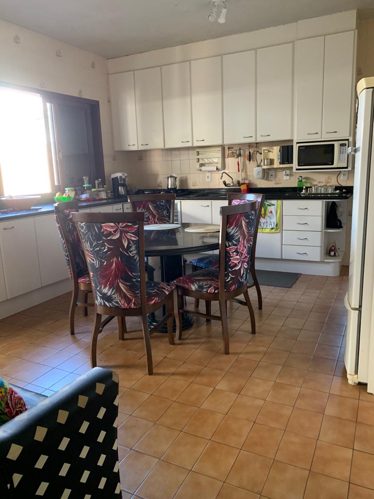 Fotos do imóvel - IM17115