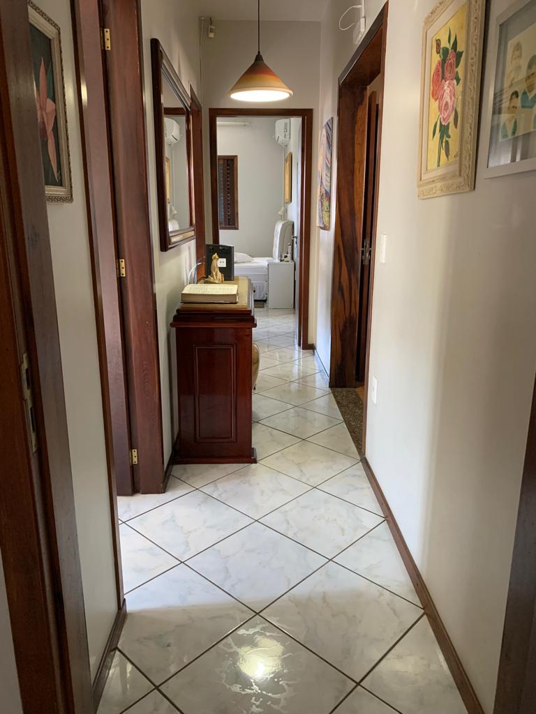 Fotos do imóvel - IM17115