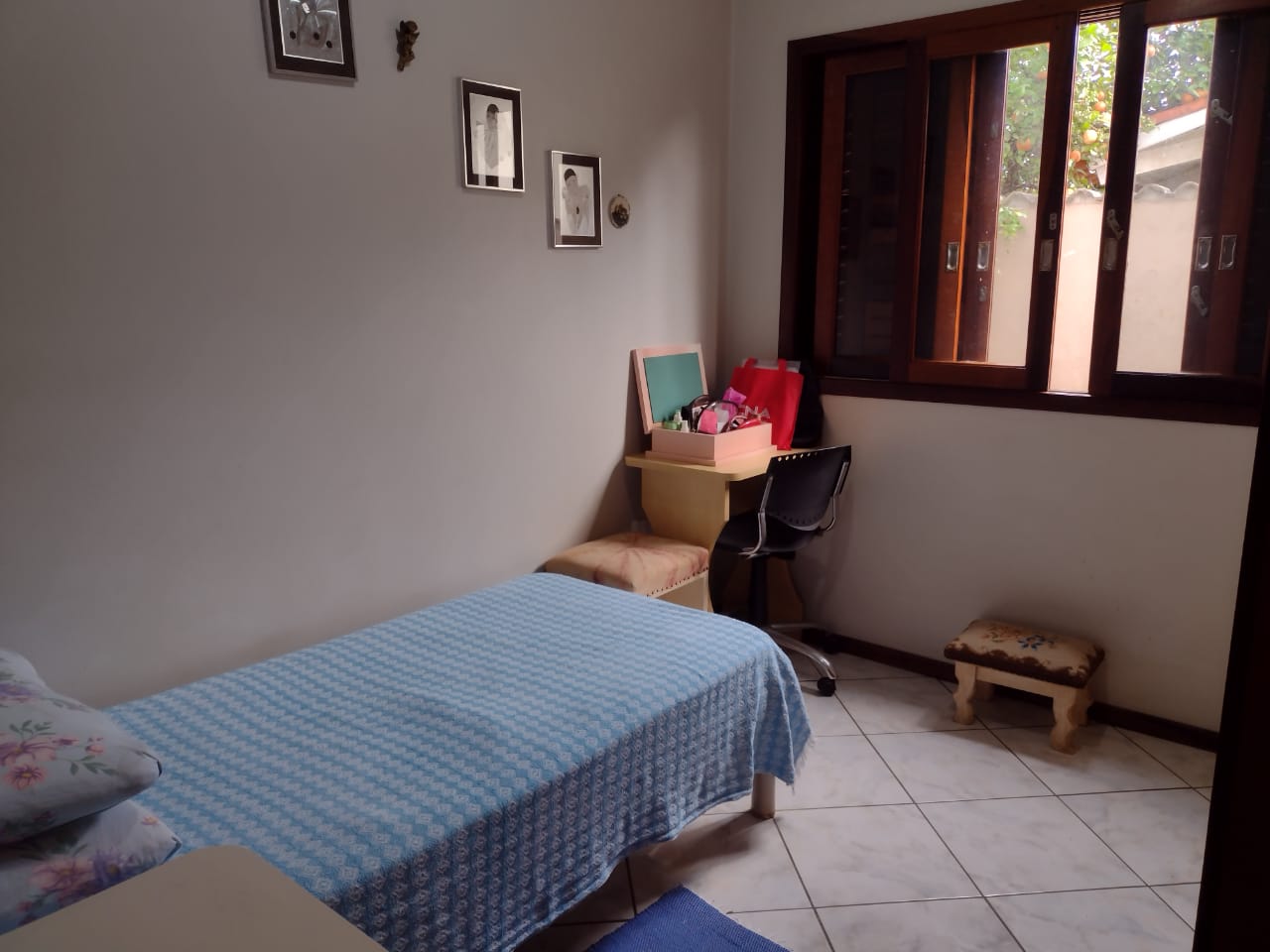 Fotos do imóvel - IM17115