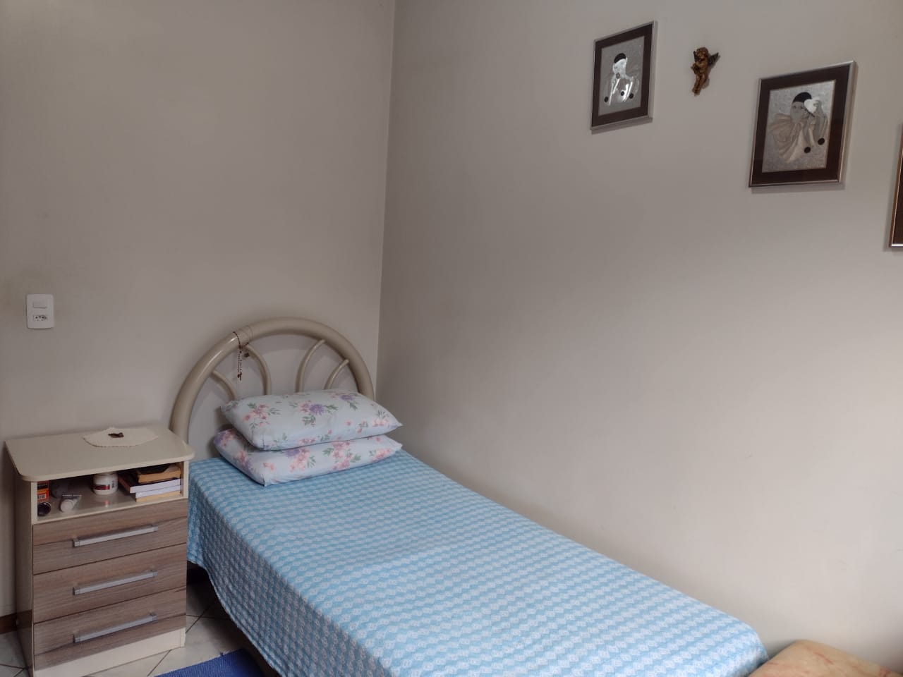 Fotos do imóvel - IM17115