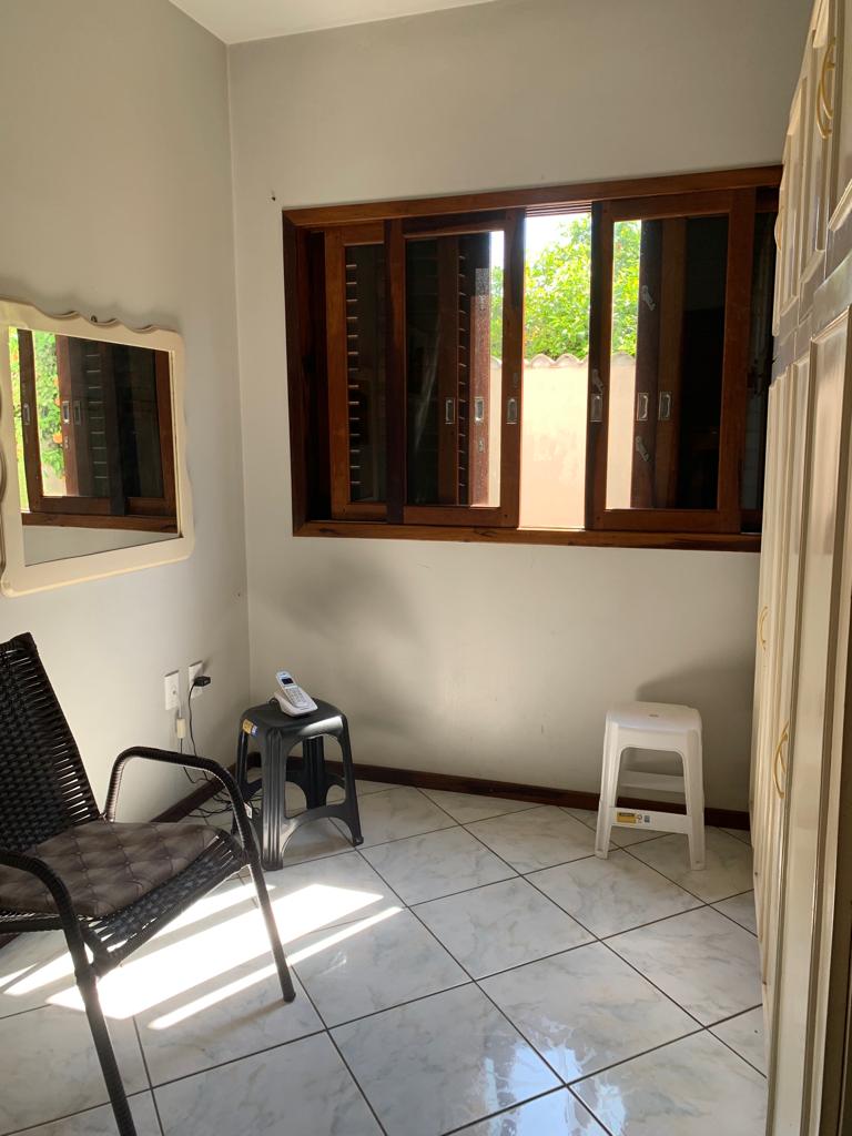 Fotos do imóvel - IM17115