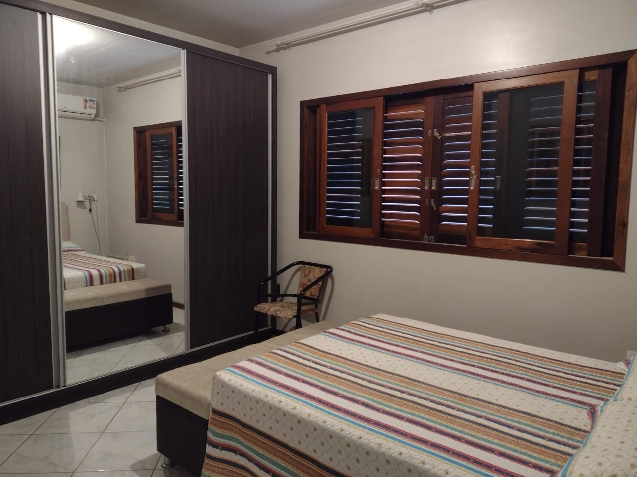 Fotos do imóvel - IM17115