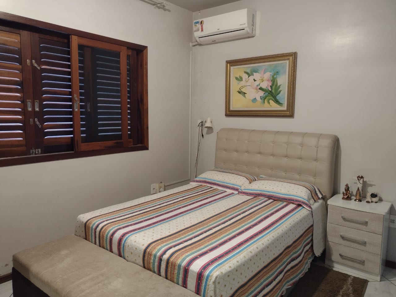 Fotos do imóvel - IM17115