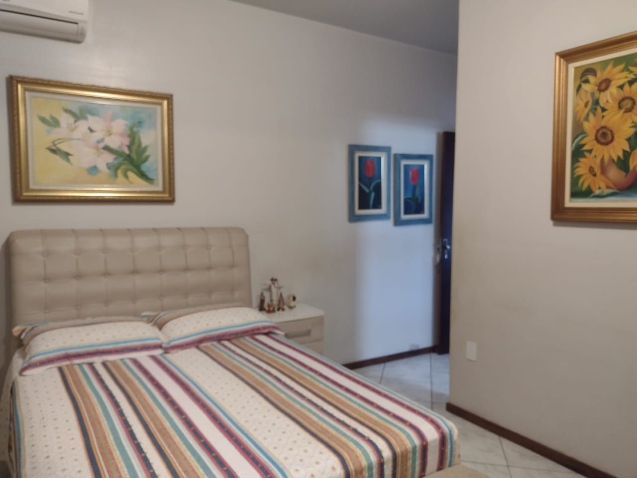 Fotos do imóvel - IM17115