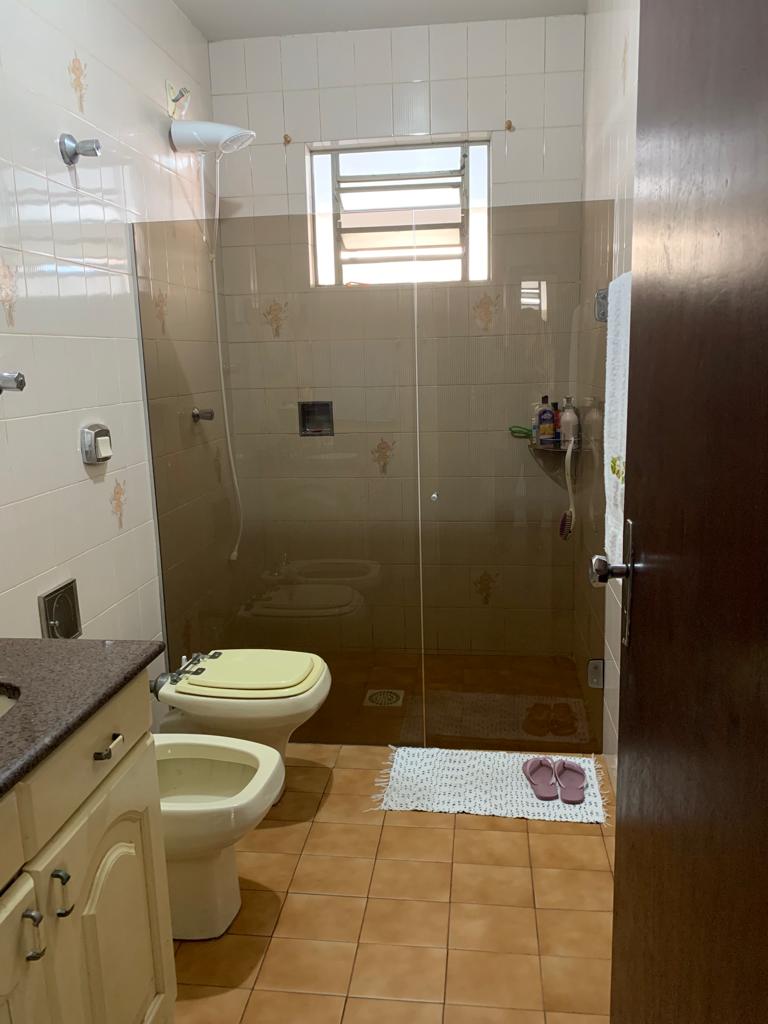 Fotos do imóvel - IM17115