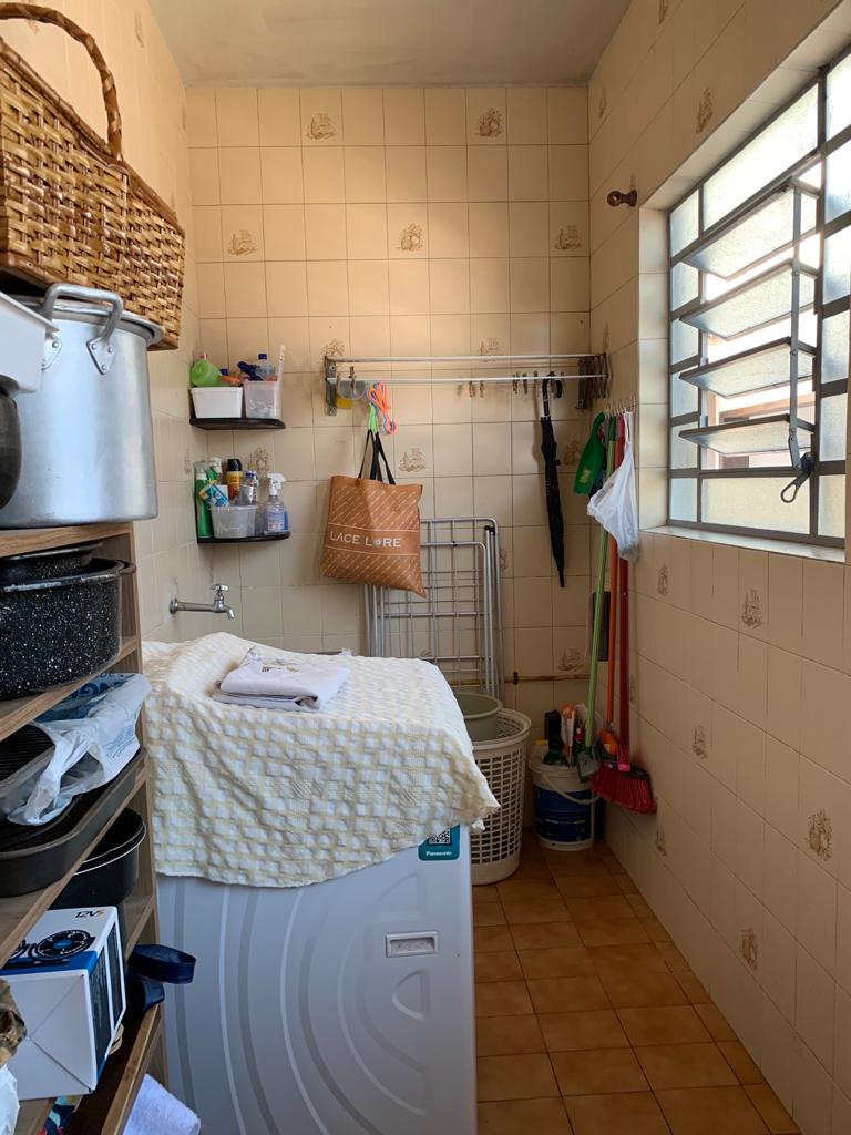 Fotos do imóvel - IM17115