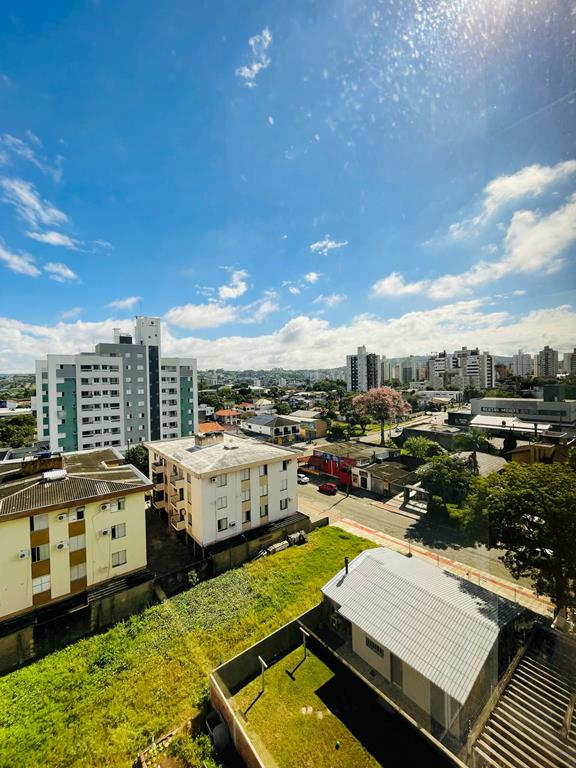 Fotos do imóvel - IM17152