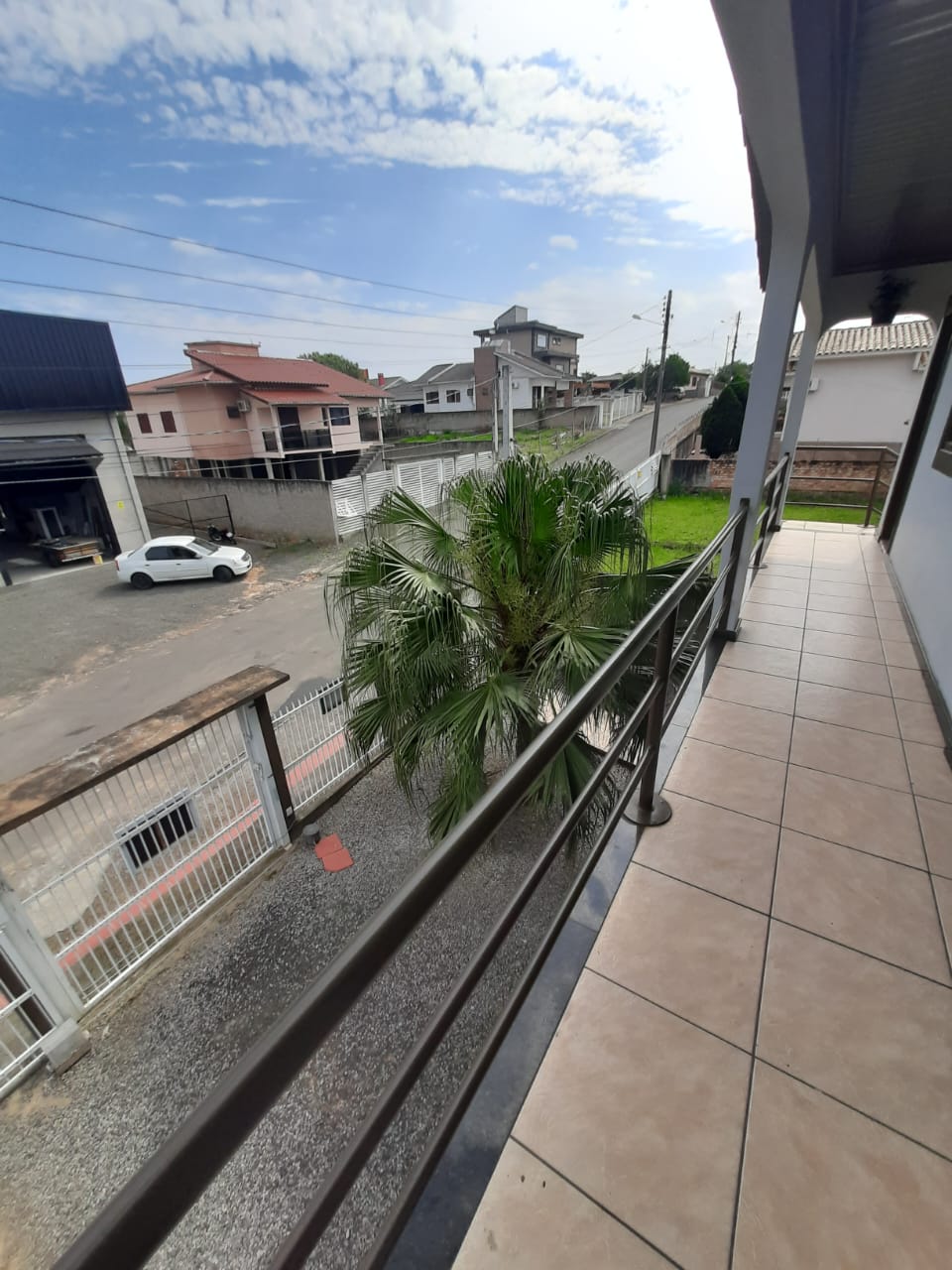 Fotos do imóvel - IM17153