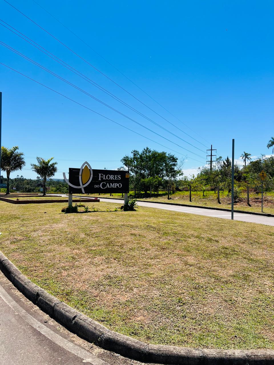 Fotos do imóvel - IM17159