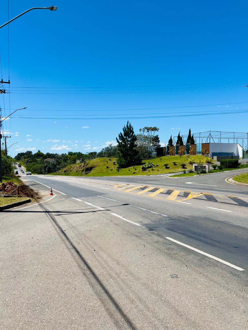 Fotos do imóvel - IM17159