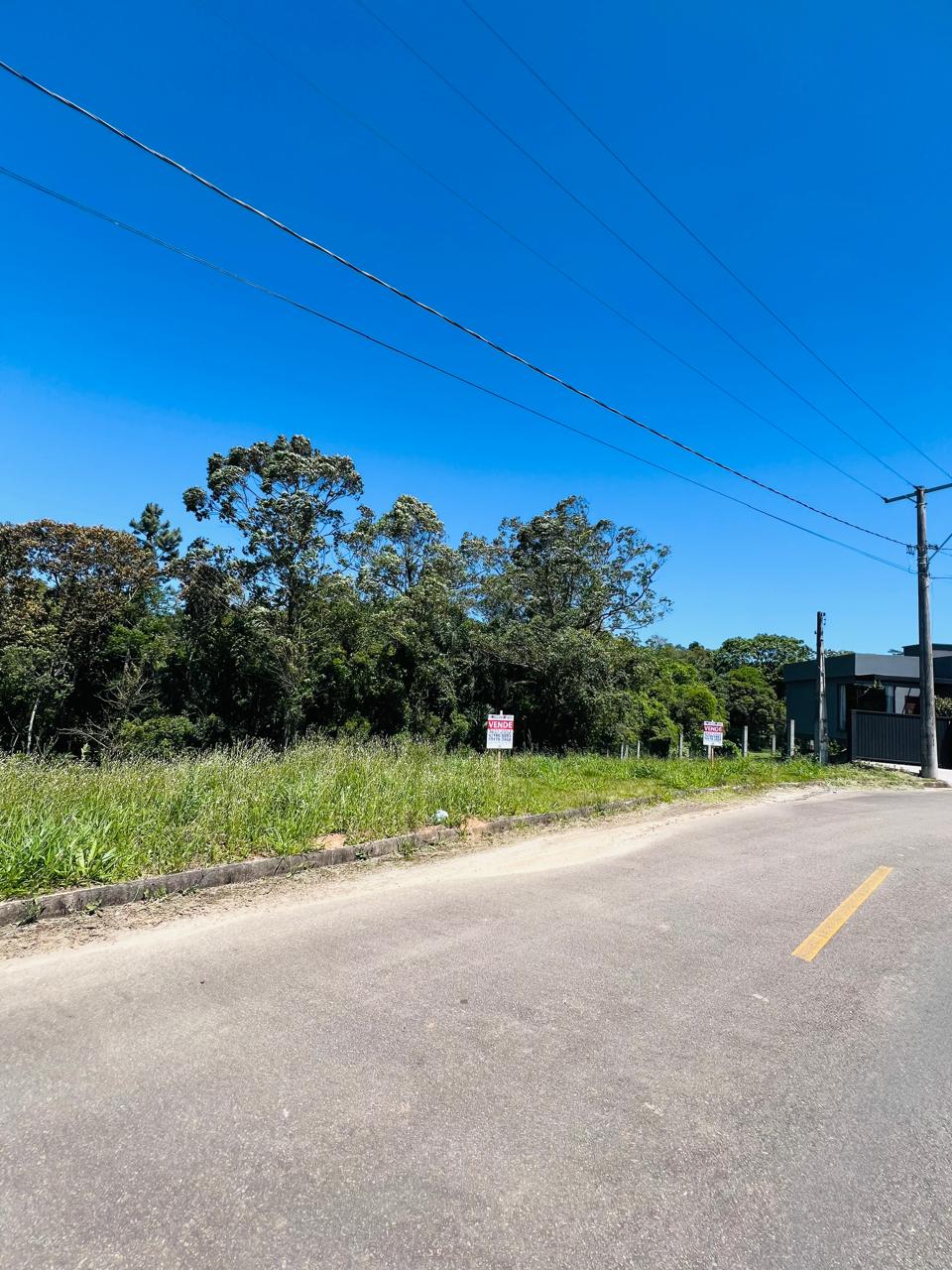 Fotos do imóvel - IM17159