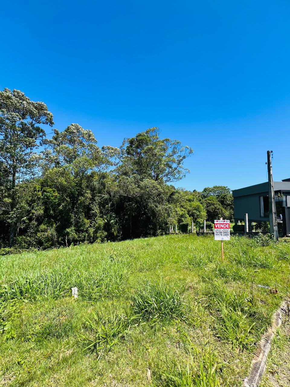 Fotos do imóvel - IM17159