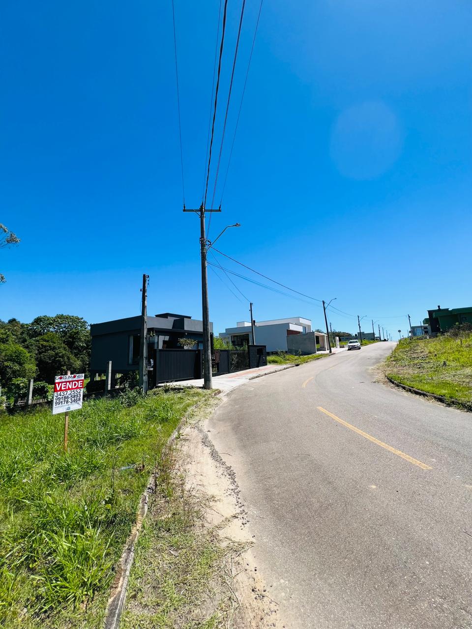 Fotos do imóvel - IM17159