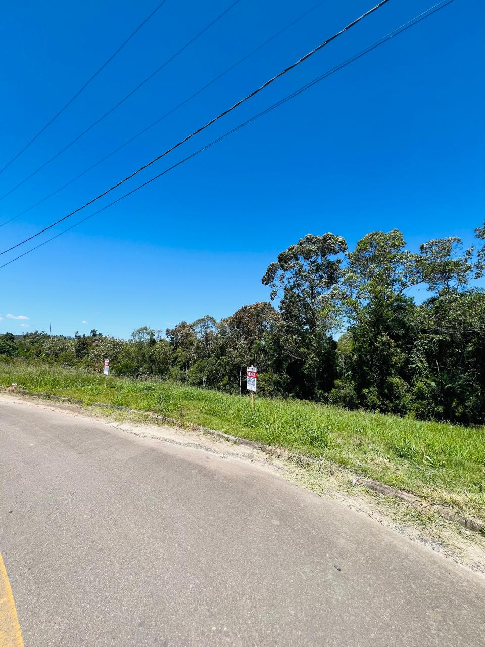 Fotos do imóvel - IM17159