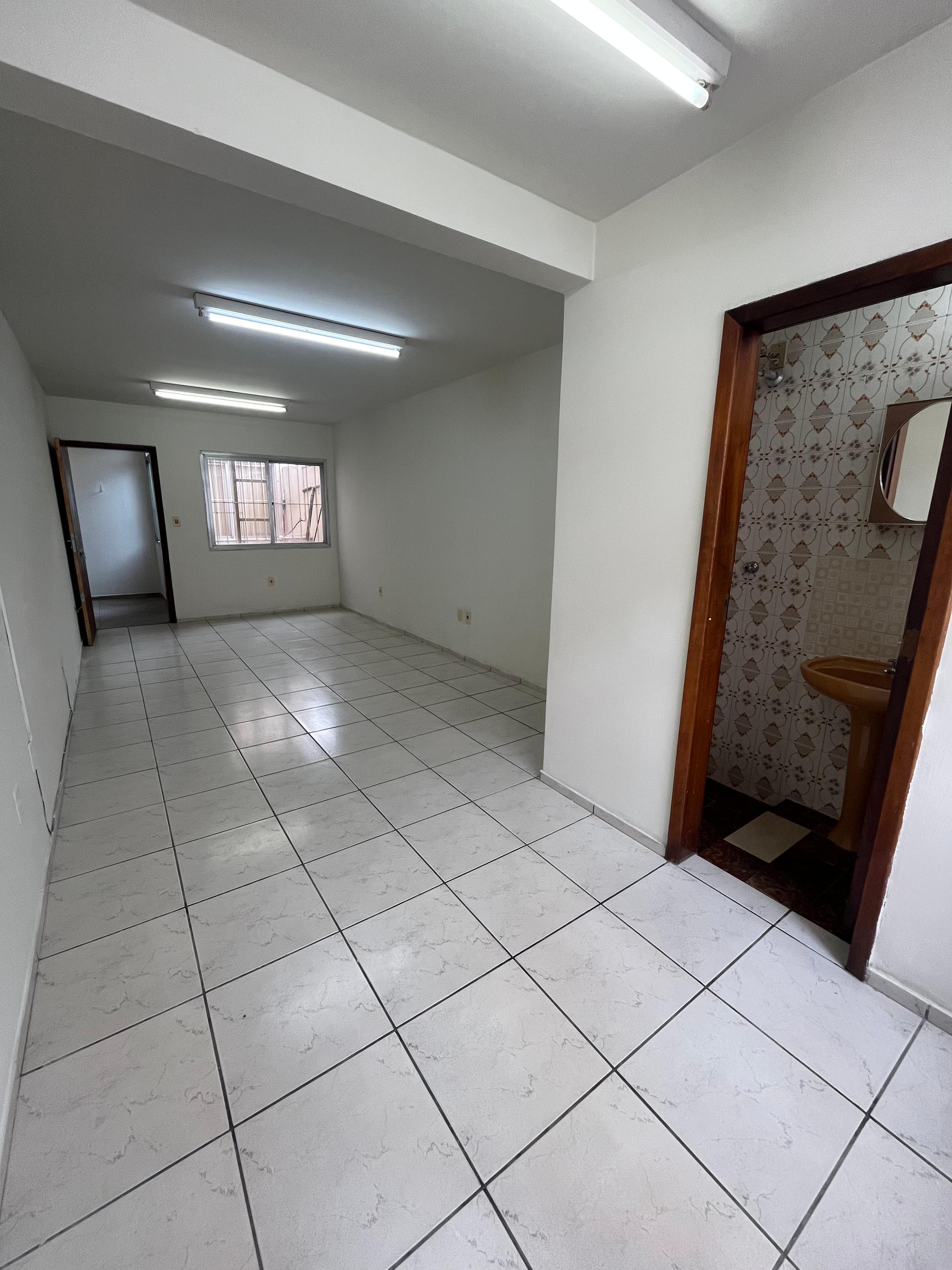 Fotos do imóvel - IM1716