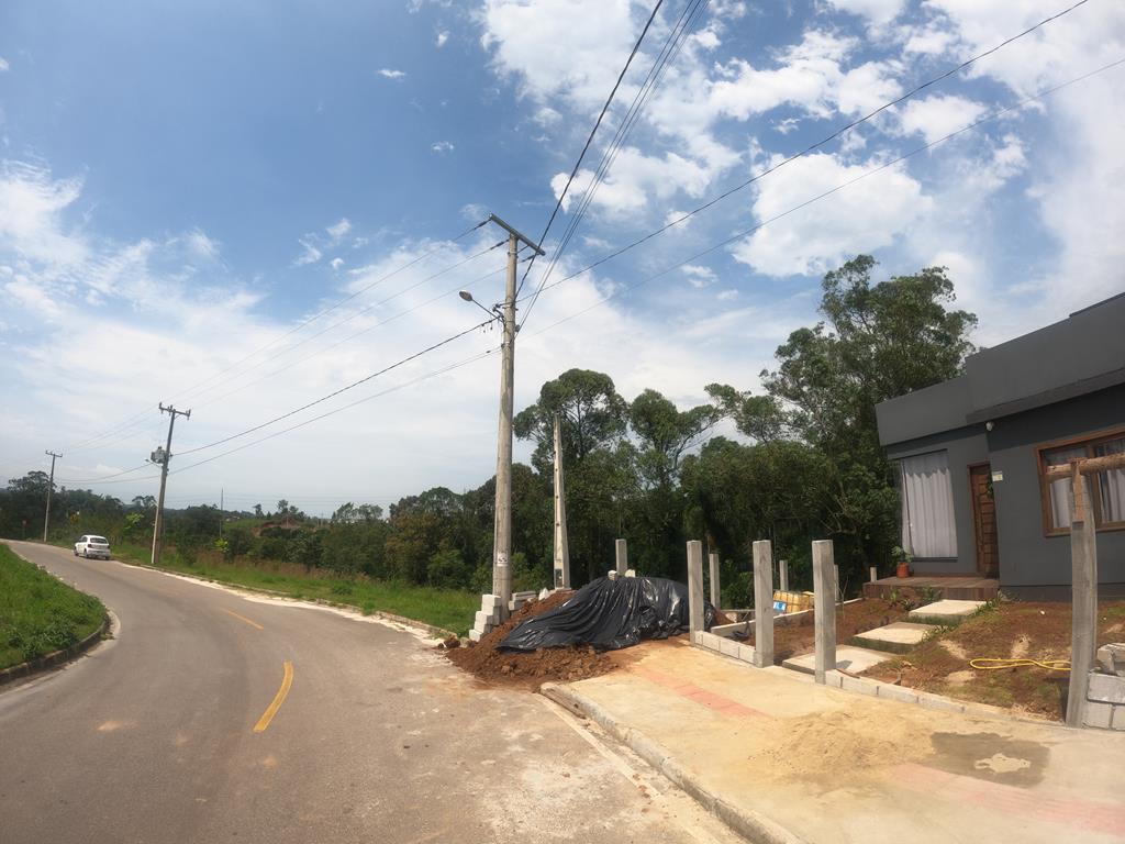 Fotos do imóvel - IM17160