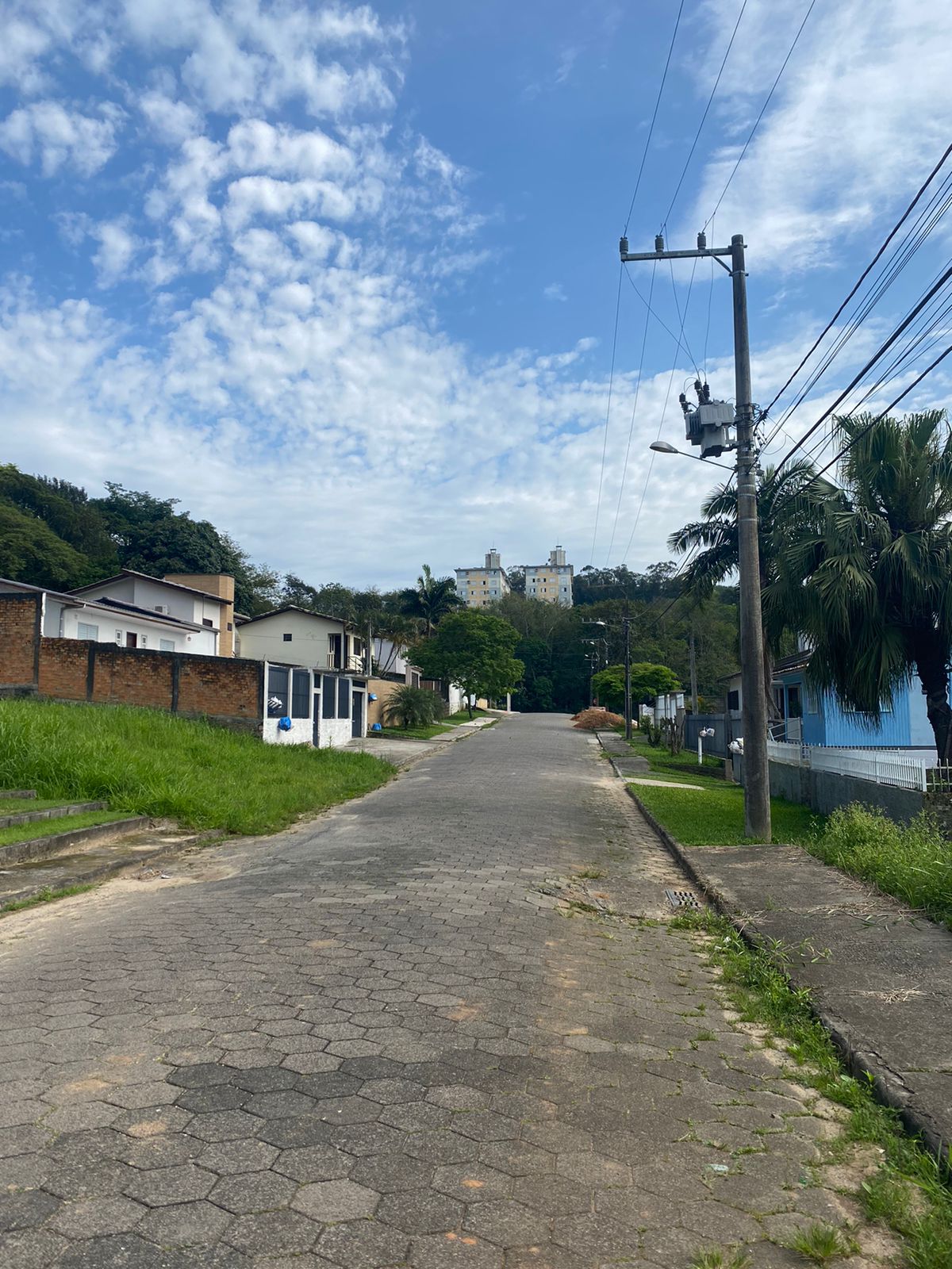 Fotos do imóvel - IM17164
