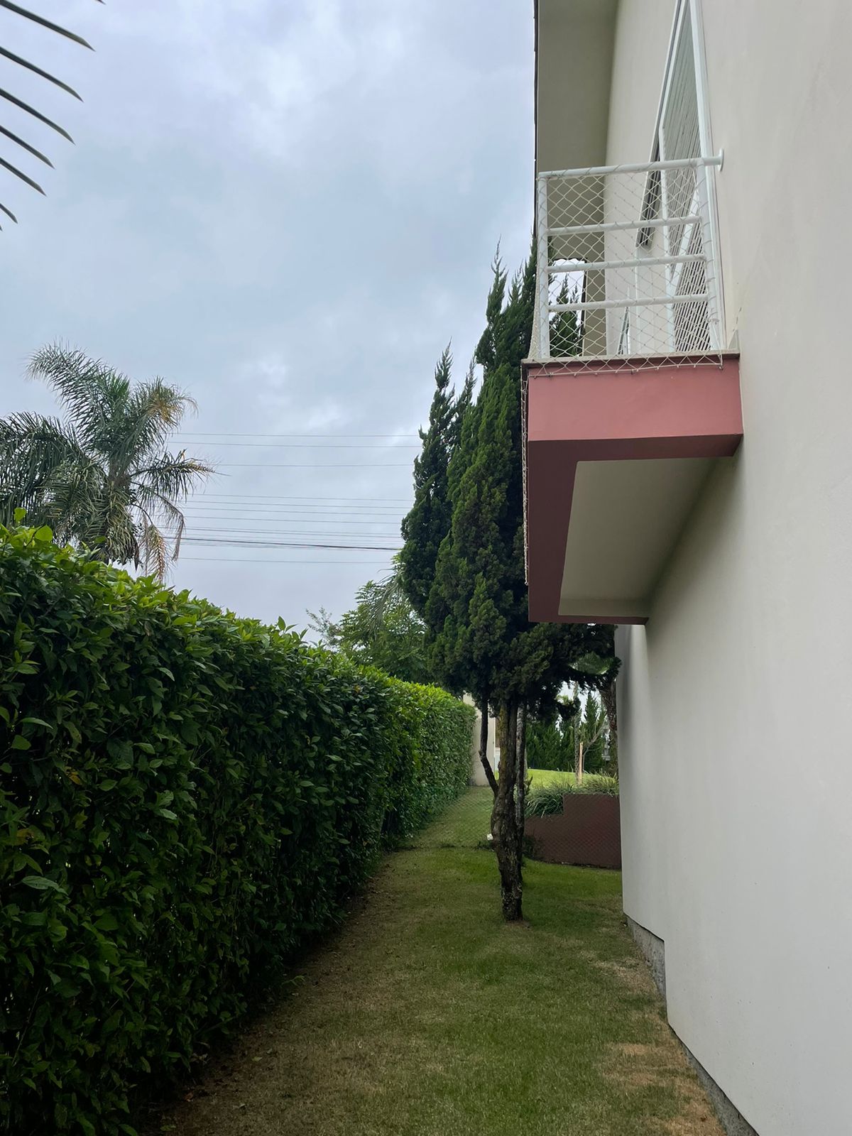 Fotos do imóvel - IM17171