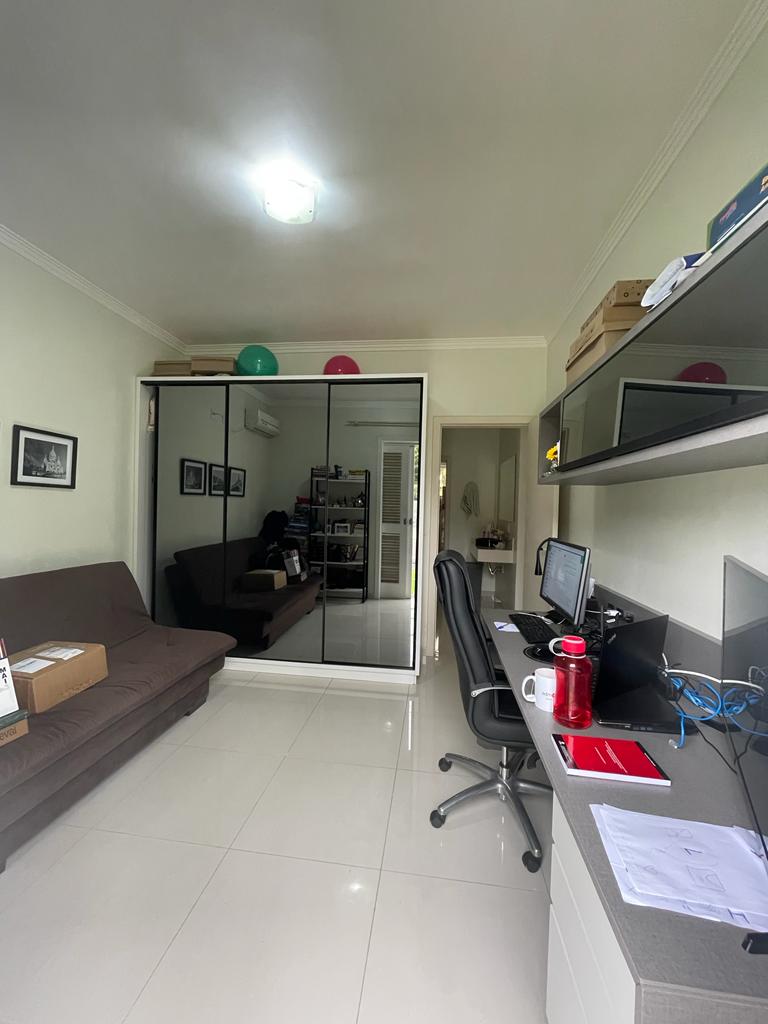 Fotos do imóvel - IM17171