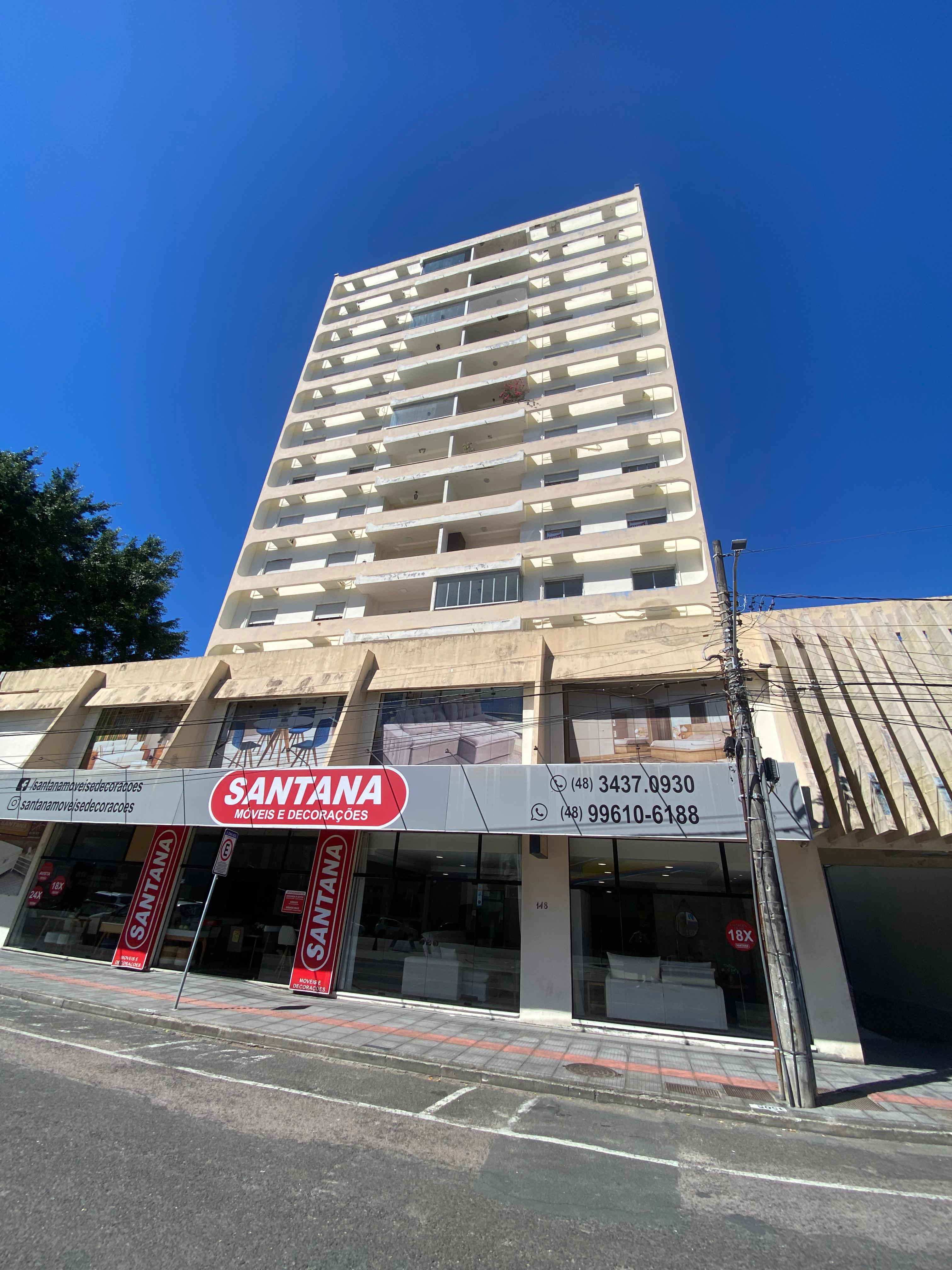 Fotos do imóvel - IM17197