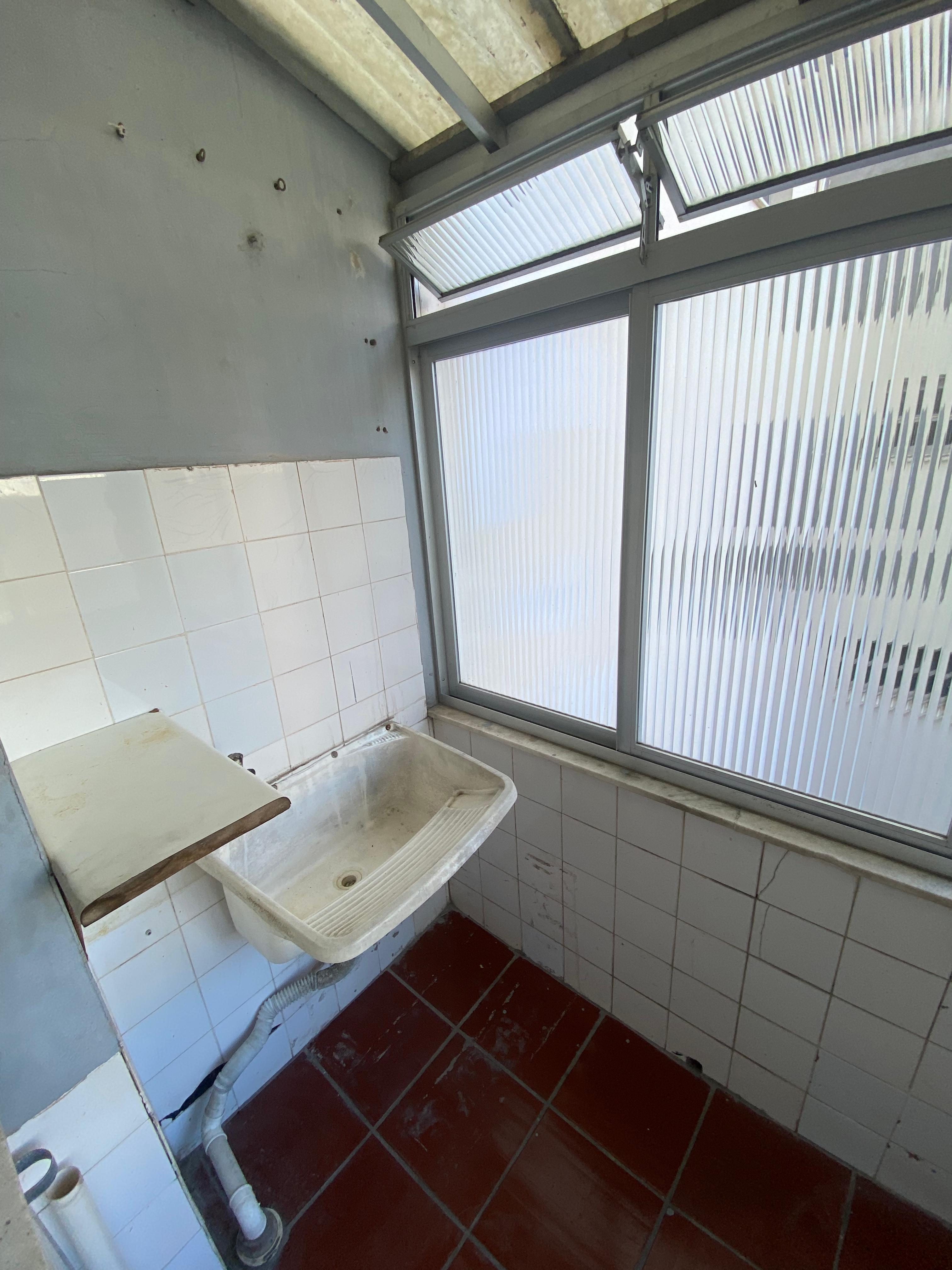 Fotos do imóvel - IM17197